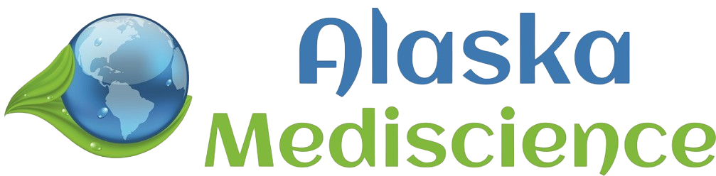 Alaska Mediscience